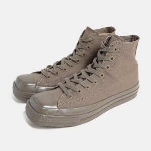 [P2�{���N�[�|��]�R���o�[�X �I�[���X�^�[ �X�N�G�A�g�D �n�C�J�b�g �X�j�[�J�[ CONVERSE ALL STAR SQUARETOE HI COYOTE ( �J�[�L �L�����o�X �����Y ���f�B�[�X 31318471 )