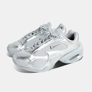 �i�C�L �E�B�����Y �G�A �}�b�N�X �~���[�Y �X�j�[�J�[ NIKE WMNS AIR MAX MUSE SILVER METALLIC ( �V���o�[ �� �����j���O ���f�B�[�X FV1920-008 )
