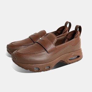 [�N�[�|����P2�{]�i�C�L �E�B�����Y �G�A �}�b�N�X �t�F�m���i ���[�t�@�[ �X�j�[�J�[ NIKE W AIR MAX PHENOMENA CACAO WOW ( �u���E�� ���F ���U�[ ���f�B�[�X IM8814-200 )