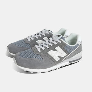 �j���[�o�����X �E�B�����Y �X�j�[�J�[ W99689U NEW BALANCE 996 GREY ( �X�G�[�h ���b�V�� �����j���O �N���V�b�N 574 ���f�B�[�X �O���[ )