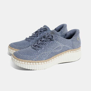 �X�P�b�`���[�Y �X���b�v�C���Y �}�[�T �X�`�����[�g �E�B���V���[ �X�j�[�J�[ SKECHERS Slip-Ins WILSHIRE BLVD REGAL SLATE ( �n���Y�t���[ �O���[ �D�F ���f�B�[�X �E�B�����Y 159412SLT )