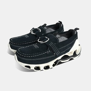 �~�Y�m ���ѐߐ� �R���{ �E�G�[�u �v���t�F�V�[ �X�j�[�J�[ Mizuno SETSUMASA KOBAYASHI Wave Prophecy Ring Moc BLACK ( �u���b�N �� ���b�N �����Y �X�G�[�h D1GD261902 )