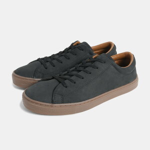 �R���o�[�X �I�[���X�^�[ �N�b�v �X�j�[�J�[ CONVERSE ALL STAR COUPE GS OX BLACK GUM ( �u���b�N �� �K���\�[�� ���[�J�b�g �����Y ���f�B�[�X 33703001 )