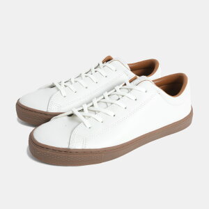 �R���o�[�X �I�[���X�^�[ �N�b�v �X�j�[�J�[ CONVERSE ALL STAR COUPE GS OX WHITE GUM ( �z���C�g �� �K���\�[�� ���[�J�b�g �����Y ���f�B�[�X 33703000 )