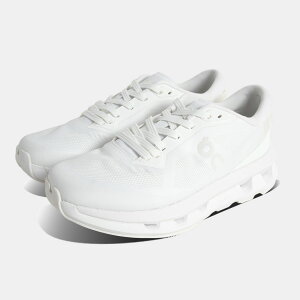 [�N�[�|����P2�{!!]�I�� �E�B�����Y �N���E�h�]�[�� �X�j�[�J�[ On WMNS Cloudzone WHITE ( �� �z���C�g �����j���O ���f�B�[�X 3WF10071200 )
