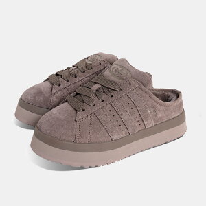 �A�f�B�_�X �L�����p�X �~���[�� �X�j�[�J�[ adidas CAMPUS 00s EARTH STRATA ( �X�G�[�h �x�[�W�� ���� �{�A �t�@�[ �~ �g���� ���킢�� �h�� �������� ���f�B�[�X �E�B�����Y JR3731 )