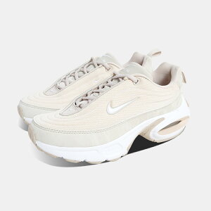 �i�C�L �E�B�����Y �G�A �}�b�N�X �|�[�^�� �X�j�[�J�[ NIKE WMNS AIR MAX PORTAL LIGHT OREWOOD ( �x�[�W�� �� ���b�V�� ���f�B�[�X HQ1789-100 )