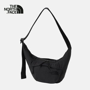 �y10%OFF�I�z�U �m�[�X�t�F�C�X �t�B�[�J�X �~�j �V�����_�[ �o�b�O THE NORTH FACE Ficus Shoulder Mini BAG BLACK ( �΂ߊ|�� ���|�� 2WAY �N���X�{�f�B �����Y ���f�B�[�X NMW72651 )