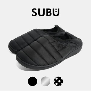 �X�u ���@���v �T���_�� SUBU VAMP F-LINE SANDAL 3COLOR ( �o���v �E�B���^�[�T���_�� �~�p �X���b�p �~���[�� �L���e�B���O �X���b�|�� �g���� �h�� �N�ёf�� �����Y ���f�B�[�X )