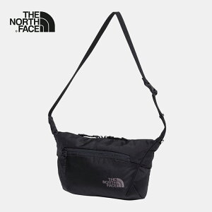 �y10%OFF�I�z�U �m�[�X�t�F�C�X �J�y�� �V�����_�[ �o�b�O THE NORTH FACE Capella 2 BAG BLACK ( �΂ߊ|�� �N���X�{�f�B �T�R�b�V�� �� 2L �����Y ���f�B�[�X ���΂� �� NM72354 )