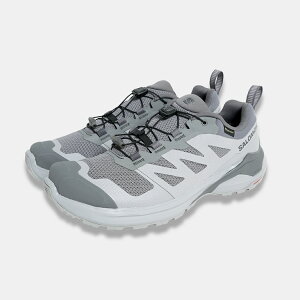 X ADVENTURE GTX
