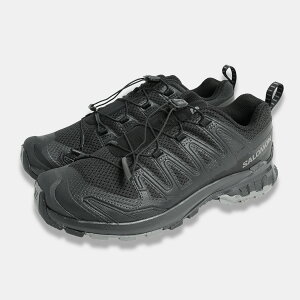 P10�{���T������ �G�b�N�X �G�[ �v�� �X�j�[�J�[ SALOMON XA PRO 3D V9 BLACK PHANTM ( �� �����Y �h���[�R�[�h �g���C�������j���O �g���b�L���O ���b�V�� ���[�J�b�g L47271800 )