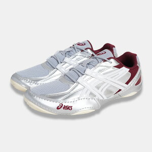�A�V�b�N�X �n�C�p�[�V���N ���� �X�j�[�J�[ asics HYPER SYNC PIEDMONT GREY PURE SILVER ( ���b�V�� �V���o�[ ���f�B�[�X ���[�J�b�g 1203A879-020 )