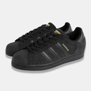 �A�f�B�_�X �X�[�p�[�X�^�[ �X�j�[�J�[ adidas SUPERSTAR ADV CORE BLACK ( �u���b�N �� �X�G�[�h �X�P�V���[ �X�P�[�g SKATE �����Y ���f�B�[�X KZ8893 )