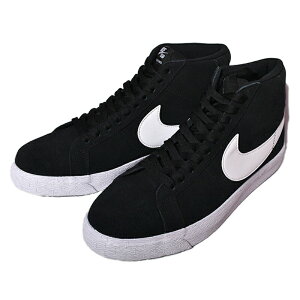 yN[|P2{zNIKE SB BLAZER MID "BLACK WHITE" iCL uCU[ ~bh Xj[J[ (  ubN  zCg Y 864349-002 )