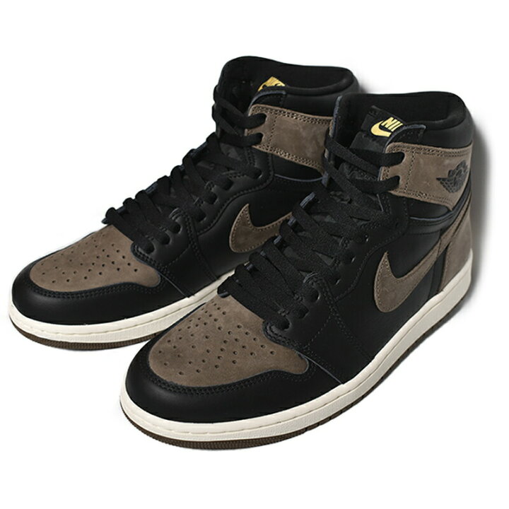 楽天市場】[クーポン＆P2倍!]NIKE AIR JORDAN 1 RETRO HIGH OG 