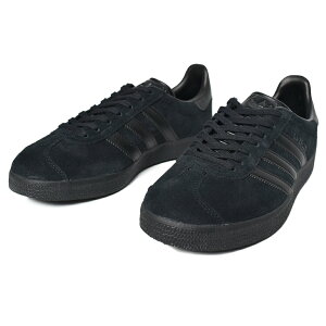 y}\N[|zzIIzadidas GAZELLE "Triple Black" AfB_X Kbc[ Xj[J[ ( Kbc[ K[ To samba  gvubN I[ubN ubN 