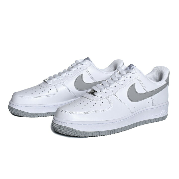 楽天市場】NIKE AIR FORCE 1 