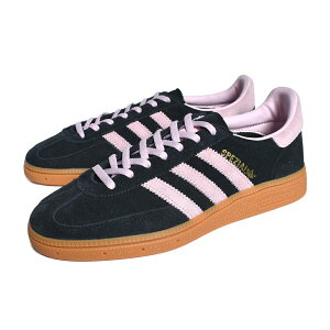 yN[|P2{zadidas HANDBALL SPEZIAL W "BLACK PINK" AfB_X nh{[ XycBA Xj[J[ (  ubN sN [eN samba To IE5897 )