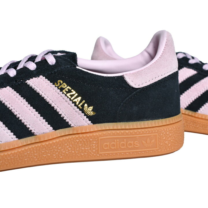 楽天市場】adidas HANDBALL SPEZIAL W 