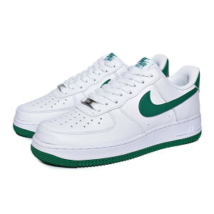 [X[p[SALEN[|zzII]NIKE AIR FORCE 1 '07 "MALACHITE" iCL GAtH[X Xj[J[ (  zCg  O[ AF1 Y fB[X FJ4146-102 )