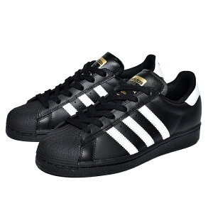 y}\N[|zzIzadidas SB SUPER STAR ADV "BLACK WHITE" AfB_X X[p[X^[ Xj[J[ (  ubN  zCg Y XPV[ XP[g GW6931 )