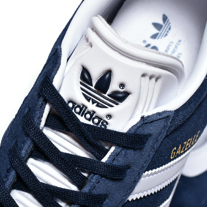 楽天市場】adidas GAZELLE 