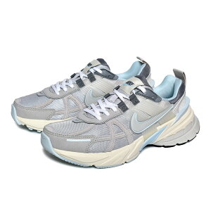 [}\N[|zzI]NIKE W V2K RUN "LIGHT BONE" iCL uCc[P[  Xj[J[ ( O[ F u[ jO EBY fB[X FZ3596-072 )