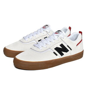 �y���������}���\������N�[�|���z�z��!!�z�C�O���� NEW BALANCE NUMERIC NM306TPO Jamie Foy Sea Salt Black Gum �j���[�o�����X �k�����b�N �X�j�[�J�[ ( ���{������ �� �� nb �O���[�� �O���[ �K���\�[�� �X