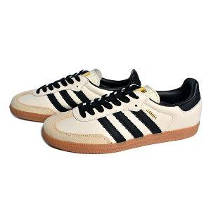 [}\N[|zzI]adidas SAMBA OG W "Cream White / Black" AfB_X To Xj[J[ (  zCg  S[h x[W N[ g [eN spezial gazelle K\[ 