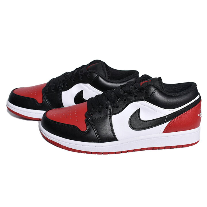 楽天市場】NIKE AIR JORDAN 1 LOW 
