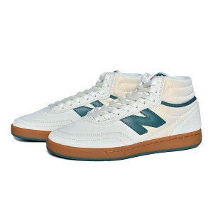 y15܂ł̂őIIzCO NEW BALANCE NUMERIC NM440HRU "Sail Green" j[oX kbN Xj[J[ ( { ZC  O[ ~bhJbg K\[ XP[g SKAT