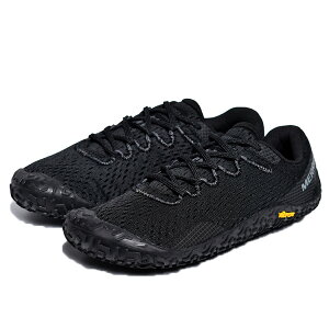 y10%{I}\N[|zzIzMERRELL W VAPOR GLOVE 6 "BLACK"  xCp[ O[u V[Y Xj[J[ (  ubN bV jbg g[jOV[Y 