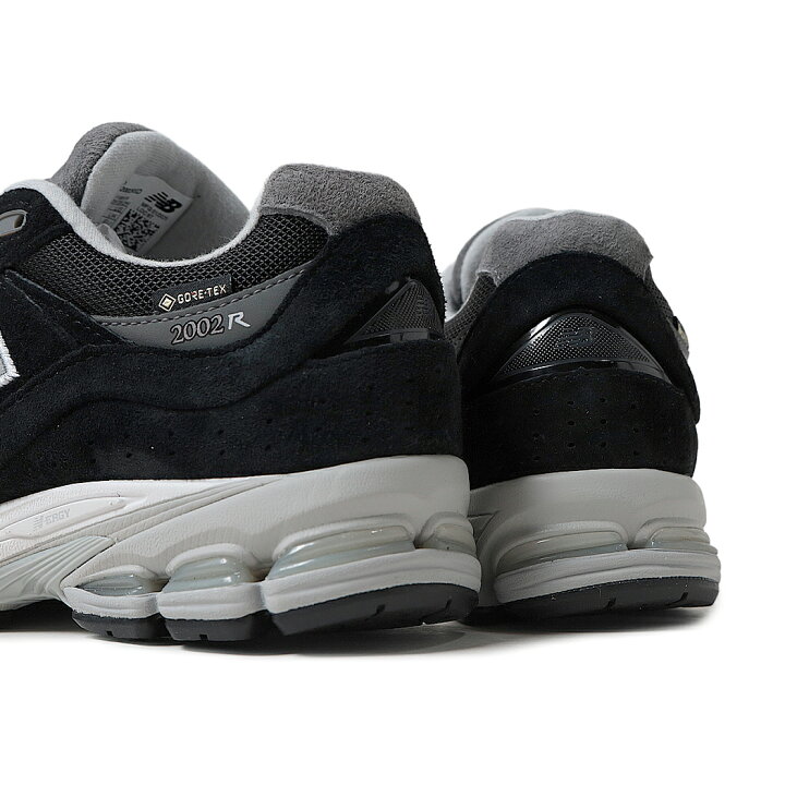 楽天市場】NEW BALANCE M2002RXD 