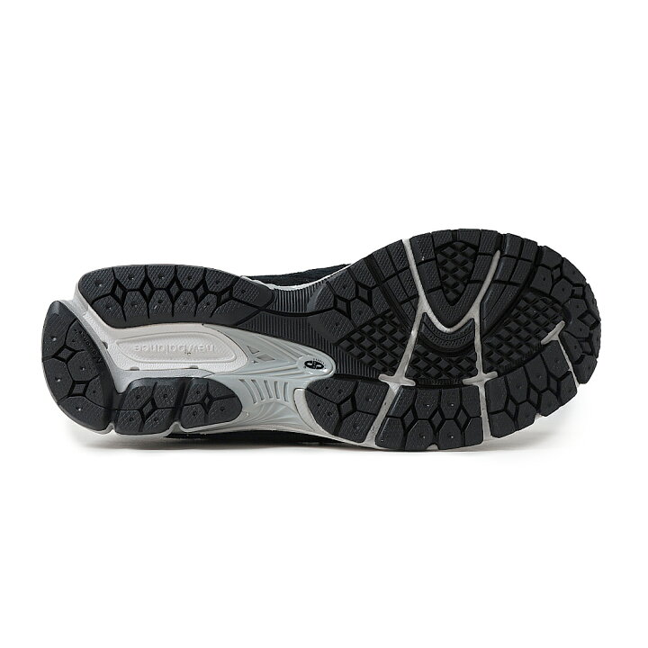 楽天市場】NEW BALANCE M2002RXD 