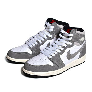 [15܂ł̂őII]NIKE AIR JORDAN 1 HIGH OG GS "WASHED HERITAGE" iCL GA W[_ nC Xj[J[ ( O[ fB[X EBY FD1437-051 )