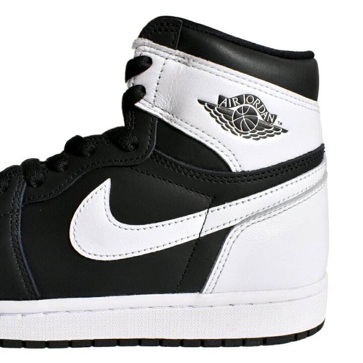 楽天市場】NIKE AIR JORDAN 1 RETRO HIGH OG 