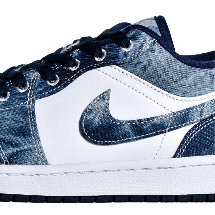 楽天市場】海外限定 NIKE AIR JORDAN 1 LOW SE 