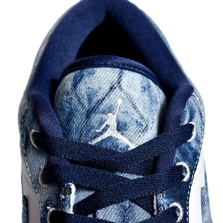 楽天市場】[クーポン＆P2倍！]海外限定 NIKE AIR JORDAN 1 LOW SE 