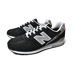[15܂ł̂őII]NEW BALANCE CM996XB2 "GORE-TEX" BLACK j[oX Xj[J[ ( SAebNX h  ubN  zCg 574 990 Y fB[X EBY )
