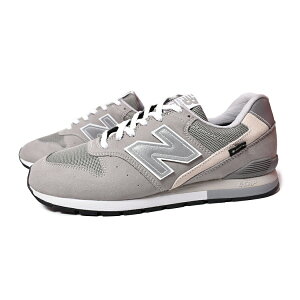 NEW BALANCE CM996XA2 "GORE-TEX" GREY j[oX Xj[J[ ( SAebNX h O[ DF  zCg 574 990 Y fB[X EBY )