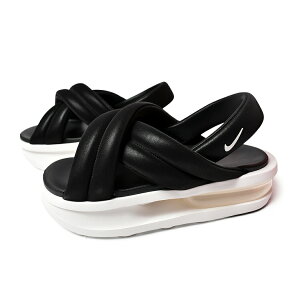 y15܂ł̂őIIzNIKE W AIR MAX ISLA "BLACK SAIL" iCL EBY GA}bNX AC T_ ( koko RR SANDAL    oCJ[ mg[ fB[X EBY FJ592