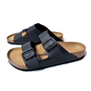y15܂ł̂őIIzBIRKENSTOCK ARIZONA ( REGULAR FIT ) "BLACK" rPVgbN A]i T_ ( Y fB[X EBY  ubN SANDAL rRt[ XCh BOSTON 