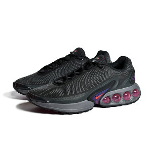 [15܂ł̂őII]NIKE AIR MAX DN "All Night" iCL GA}bNX Xj[J[ (  ubN p[v ebN AM 90 95 97 }bv PLUS Y fB[X EBY DV3337-008 )