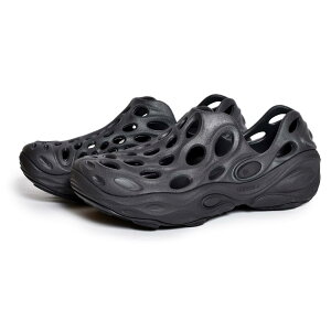 [�N�[�|����P2�{!]MERRELL HYDRO NEXT GEN MOC SE TRIPLE BLACK ������ �n�C�h�� �l�N�X�g �Q�� ���b�N �V���[�Y �X�j�[�J�[ ( �� �u���b�N ���o�[ �T���_�� �X���C�h �����Y ���f�B�[�X �������K�i J006031 )