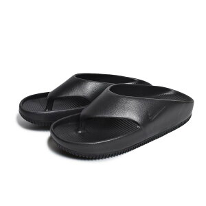 NIKE CALM FLIP FLOP "BLACK" iCL J[ tbv tbv XCh T_ gO (  ubN r[`T_ r[T SANDAL Y FD4119-001 )