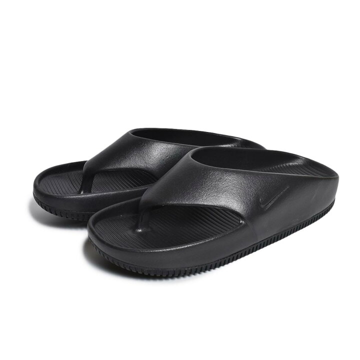 楽天市場】NIKE CALM FLIP FLOP 