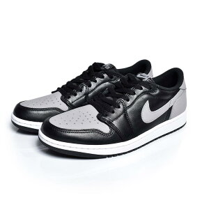 [}\N[|zzI]NIKE AIR JORDAN 1 RETRO LOW OG "SHADOW" iCL GA W[_ 1 E Xj[J[ ( Vh[ O[ DF [Jbg AJ1 HIGH OG Y fB[X EBY 