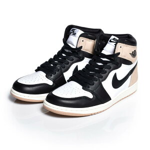 [}\N[|zzI]NIKE WMNS AIR JORDAN 1 RETRO HI OG "Latte" iCL EBY GA W[_ 1 nC Xj[J[ ( e x[W AJ1 fB[X EBY Y FD2596-021 )