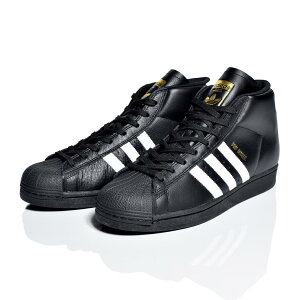 [15܂ł̂őII]adidas SB PRO MODEL ADV "BLACK WHITE" AfB_X vf Xj[J[ ( ubN   zCg SUPERSTAR X[p[X^[ nCJbg Y fB[X EB
